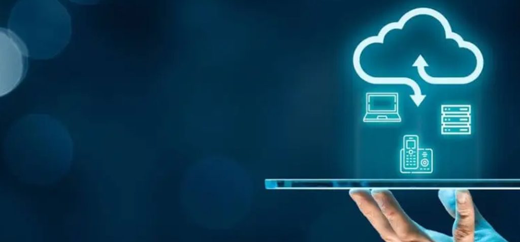Cloud Solutions - Tbs-Team